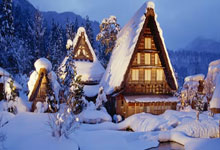 鲸鱼体育：库里勇士生涯已15次单场得分50+超越巴里升至队史第二，仅次于张伯伦的105次.