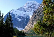 鲸鱼体育：奎罗斯：葡萄牙现在就得为没有C罗的未来做好准备.